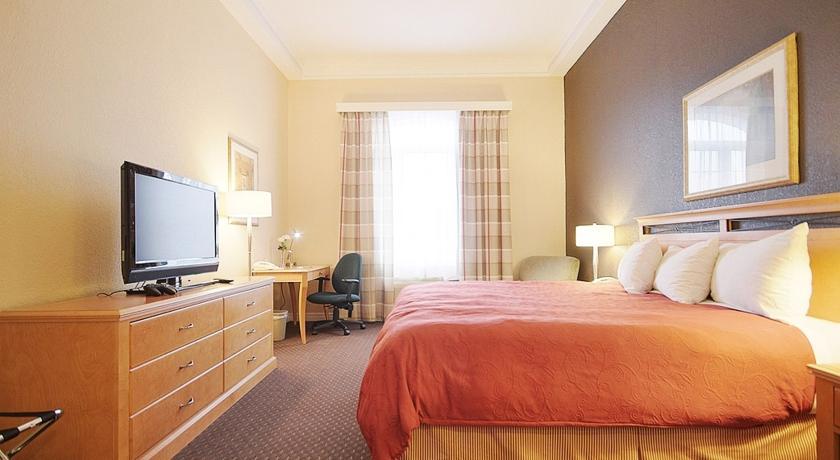 Fairfield Inn & Suites By Marriott Ottawa Kanata Quarto foto